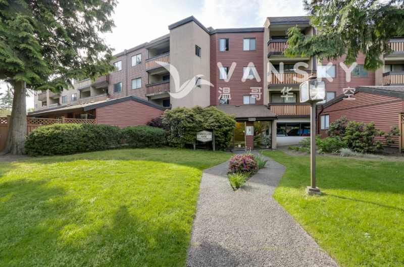 250711001931_Screenshot 2025-07-11 at 12.13.58 AM.png